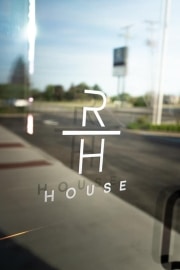RH House
