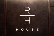 RH House