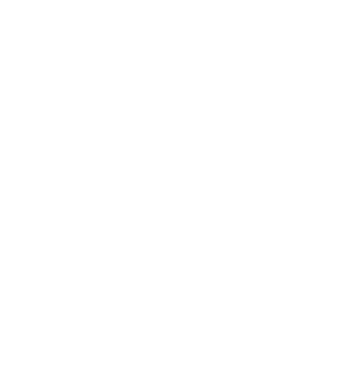 dinner-menu-rh-house