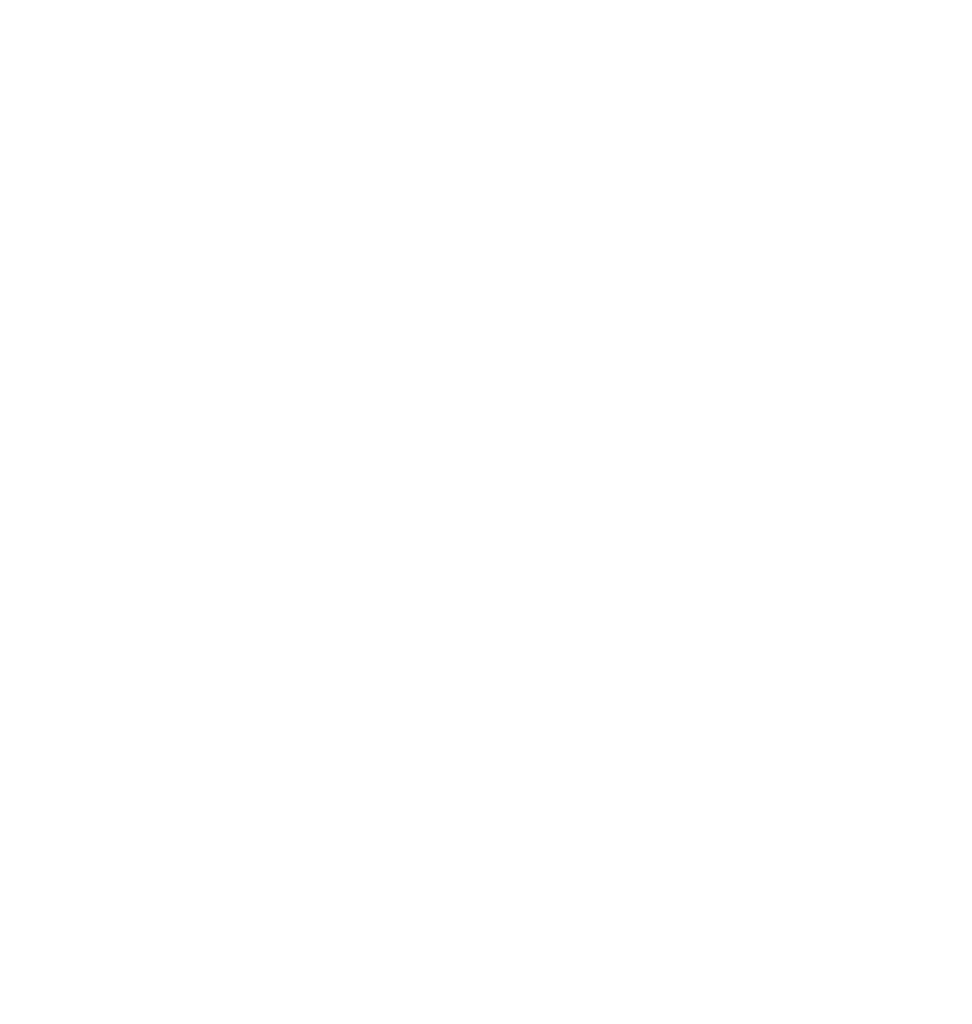 reservation-rh-house